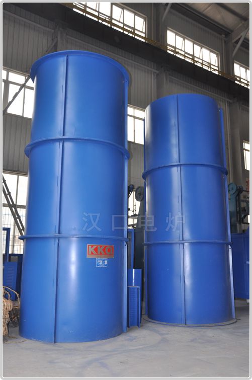 ?；⒅榕蛎涬姞t